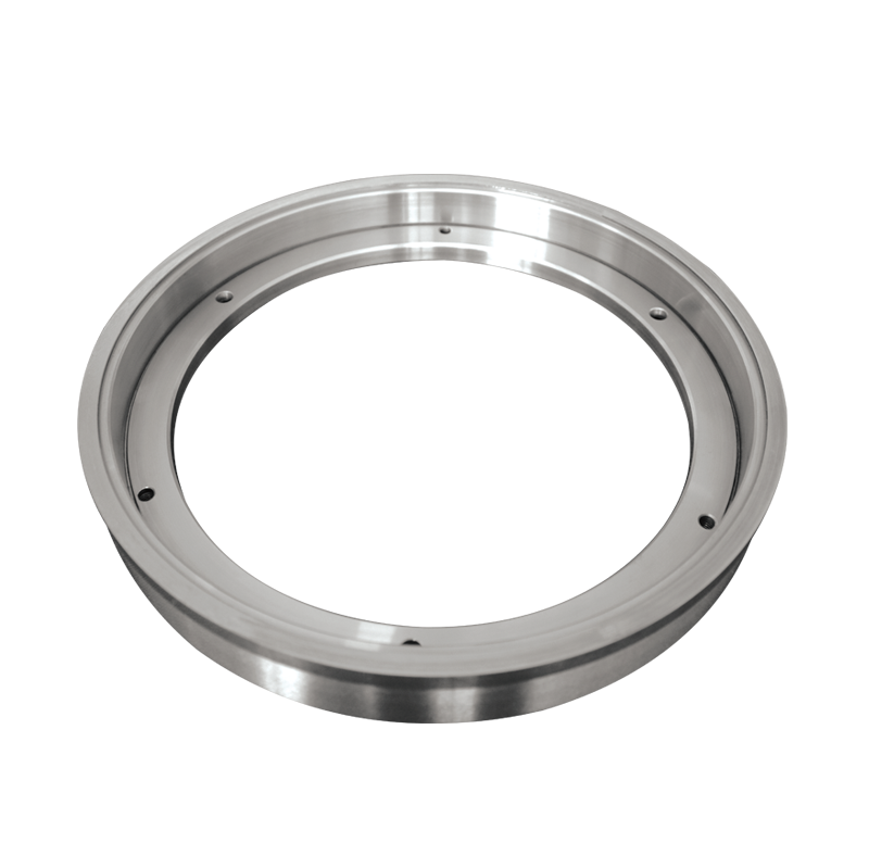 Rewinder Slitter Knife