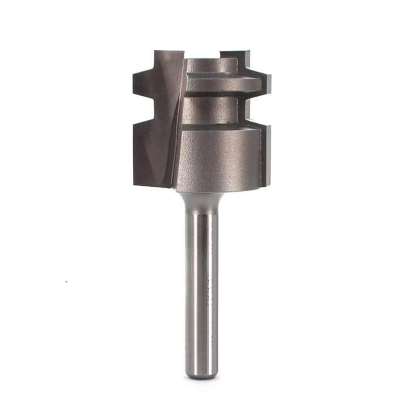 Jointing Router Bits
